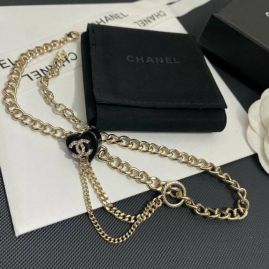 Picture of Chanel Necklace _SKUChanelnecklace03cly1535190